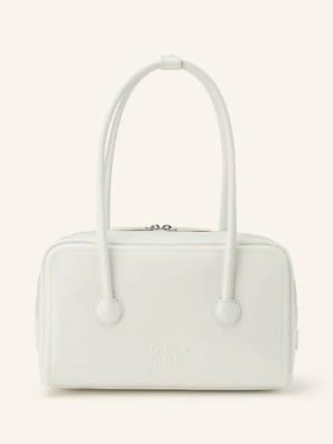 Marge Sherwood Torba Na Ramię Bessette weiss