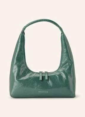 Marge Sherwood Torba Na Ramię gruen