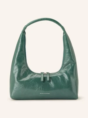 Marge Sherwood Torba Na Ramię gruen