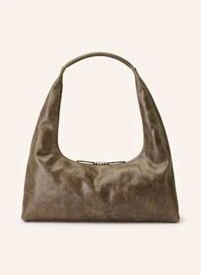 Marge Sherwood Torba Na Ramię Large braun