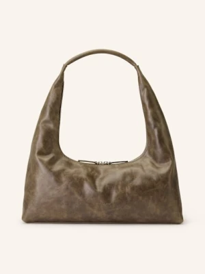 Marge Sherwood Torba Na Ramię Large braun