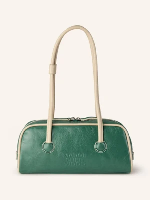 Marge Sherwood Torba Na Ramię Soft Boston Ew gruen