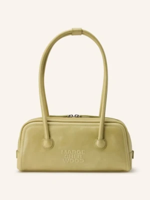 Marge Sherwood Torba Na Ramię Soft Boston gruen