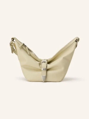 Marge Sherwood Torba Na Ramię weiss