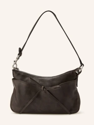 Marge Sherwood Torebka braun