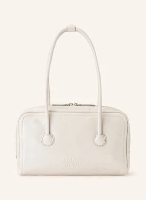 Marge Sherwood Torebka Soft Boston grau