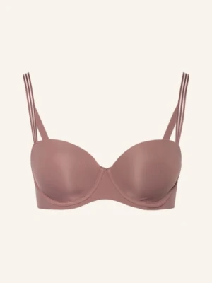 Marie Jo Biustonosz Balkonetka Louie beige