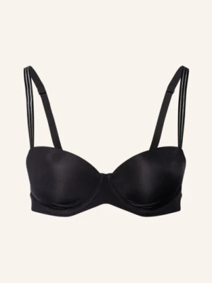 Marie Jo Biustonosz Balkonetka Louie schwarz