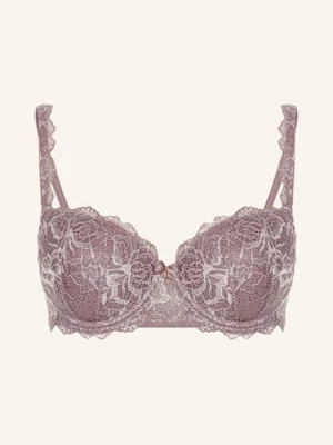 Marie Jo Biustonosz Balkonetka Manyla rosa