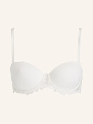 Marie Jo Biustonosz Balkonetkowy Jane weiss