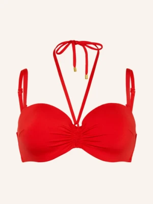 Marie Jo Biustonosz Bikini Madurai rot