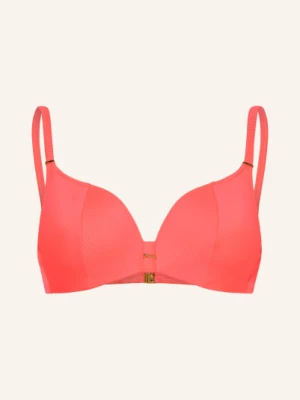 Marie Jo Biustonosz Bikini Na Ramiączkach Cassie pink
