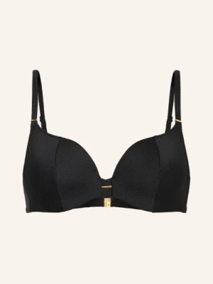 Marie Jo Biustonosz Bikini Na Ramiączkach Cassie schwarz