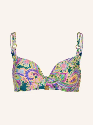 Marie Jo Biustonosz Bikini Na Ramiączkach Jolise gruen