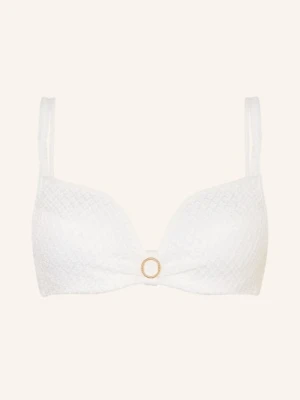 Marie Jo Biustonosz Bikini Na Ramiączkach Taleah weiss