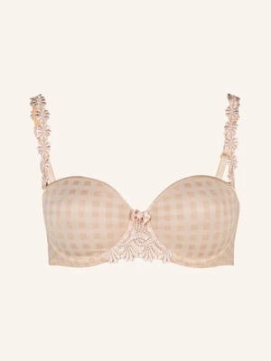 Marie Jo Biustonosz Multiway Avero beige