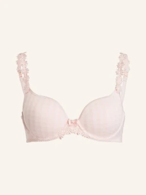 Marie Jo Biustonosz Multiway Avero rosa