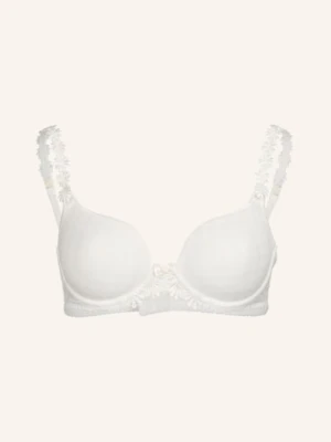 Marie Jo Biustonosz Multiway Avero weiss