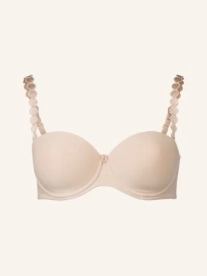 Marie Jo Biustonosz Multiway Tom beige