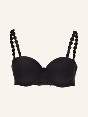 Marie Jo Biustonosz Multiway Tom schwarz