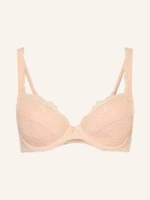 Marie Jo Biustonosz Push-Up Cyrile rosa