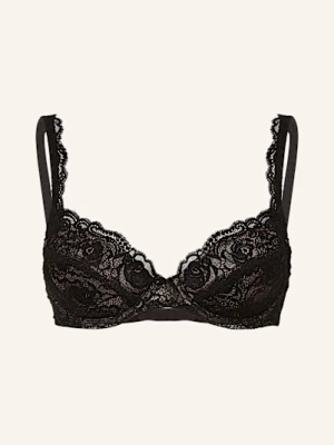 Marie Jo Biustonosz Push-Up Cyrile schwarz