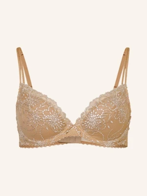 Marie Jo Biustonosz Push-Up Jane beige