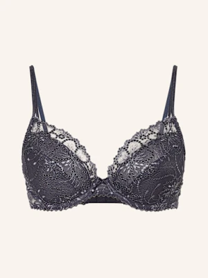 Marie Jo Biustonosz Push-Up Jane blau