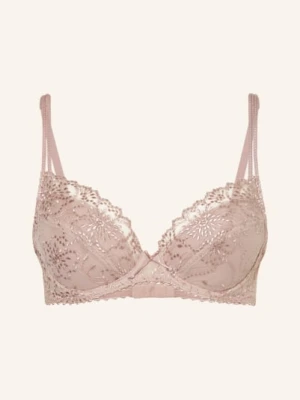 Marie Jo Biustonosz Push-Up Jane rosa