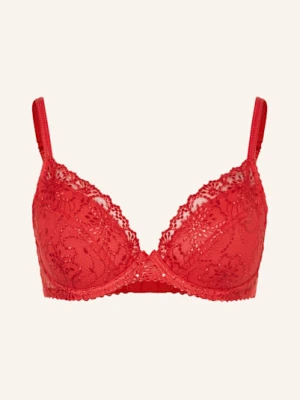 Marie Jo Biustonosz Push-Up Jane rot