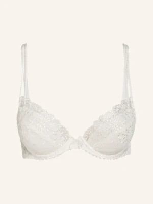 Marie Jo Biustonosz Push-Up Jane weiss