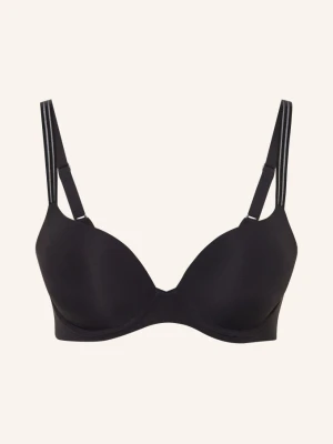 Marie Jo Biustonosz Push-Up Louie schwarz CZARNY