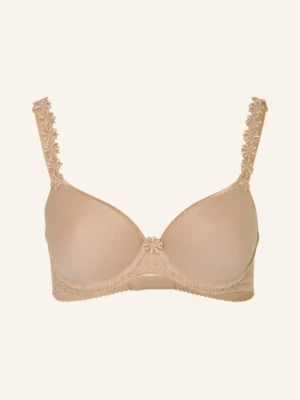 Marie Jo Biustonosz Typu Spacer Avero beige