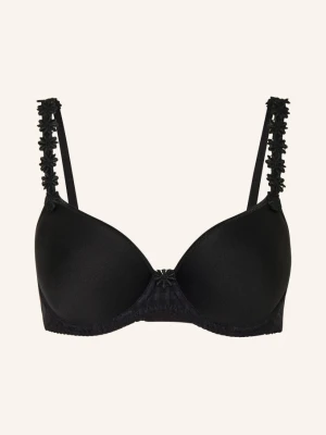 Marie Jo Biustonosz Typu Spacer Avero schwarz CZARNY