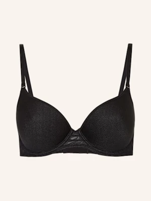 Marie Jo Biustonosz Typu Spacer Basyl schwarz