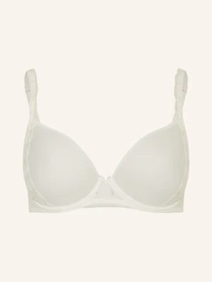 Marie Jo Biustonosz Typu Spacer Heleen beige