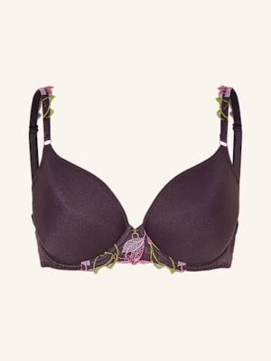 Marie Jo Biustonosz Typu Spacer Loish lila