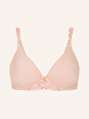 Marie Jo Biustonosz Typu Spacer Loish pink