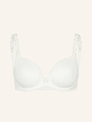 Marie Jo Biustonosz Z Miseczkami Avero beige