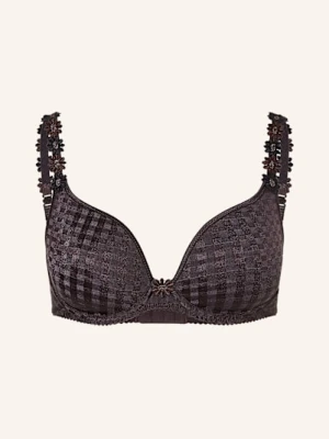 Marie Jo Biustonosz Z Miseczkami Avero braun