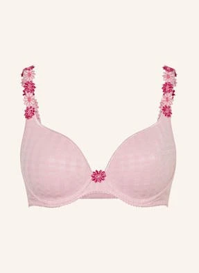 Marie Jo Biustonosz Usztywniany Avero rosa
