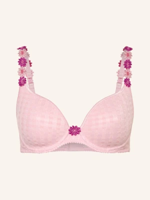 Marie Jo Biustonosz Usztywniany Avero rosa