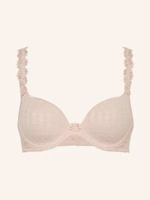 Marie Jo Biustonosz Usztywniany Avero rosa