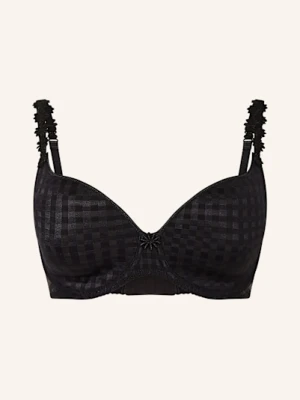 Marie Jo Biustonosz Z Miseczkami Avero schwarz