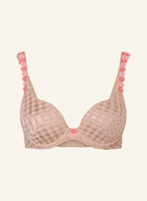 Marie Jo Biustonosz Usztywniany Avero Tiny rosa