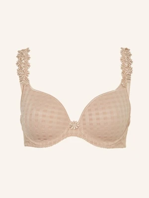 Marie Jo Biustonosz Usztywniany Avero weiss