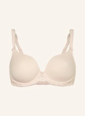 Marie Jo Biustonosz Usztywniany Cyrile rosa