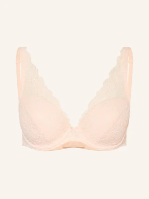 Marie Jo Biustonosz Usztywniany Cyrile rosa