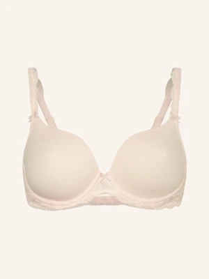 Marie Jo Biustonosz Usztywniany Cyrile rosa