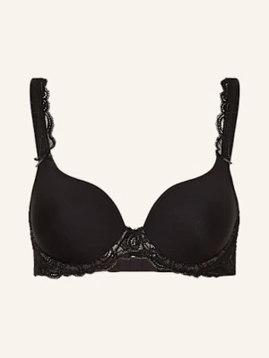 Marie Jo Biustonosz Usztywniany Cyrile schwarz